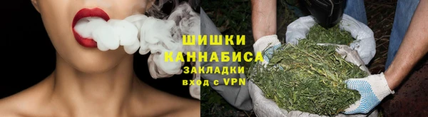 твердый Абдулино