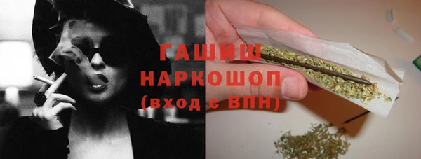 МДПВ Абаза
