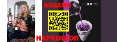 ECSTASY Изобильный