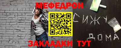 ECSTASY Изобильный