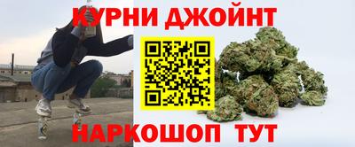 твердый Пыть-Ях