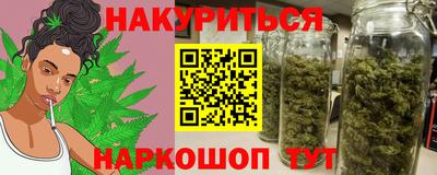 ECSTASY Изобильный