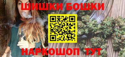 ECSTASY Изобильный