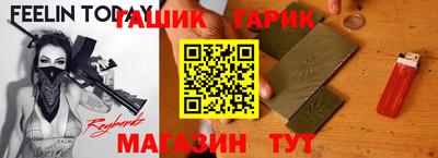 ECSTASY Изобильный