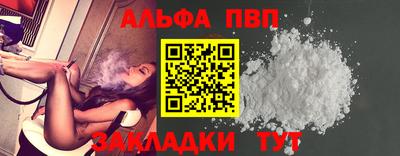 ECSTASY Изобильный
