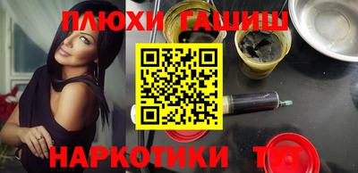 ECSTASY Изобильный