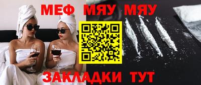 ECSTASY Изобильный