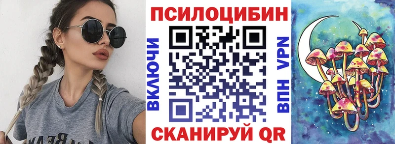 Галлюциногенные грибы Psilocybe  Тольятти 